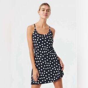 Outdoor Voices Exercise Dress Size M